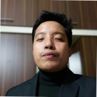 Kushal Gurung