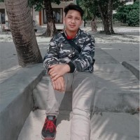 Elang aryandi bintara