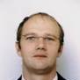 Arnaud PARANT