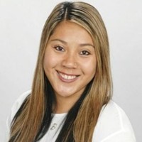 Vannara Jimenez