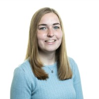 Demi Tersluijsen