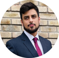 Angkirat Singh Sandhu