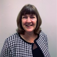 Paula Racher