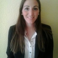 Nuria García Puig