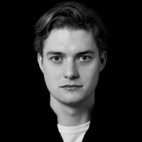 Adam Prud'homme