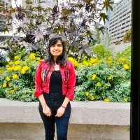 Beena Patel