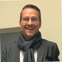 Philippe Koch