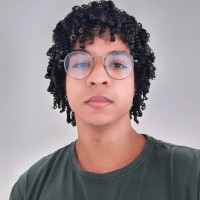 Luan Cerqueira