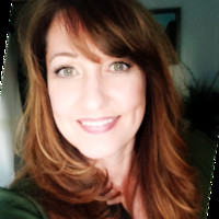 Carrie Bonnell