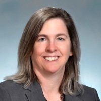 Carolyn Lawless