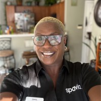 Deana Wright