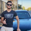 Kerolos Nabil
