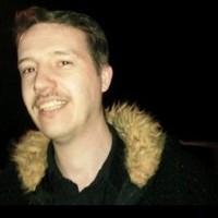 Stefan Driessen