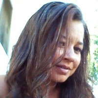 Brandy Lester