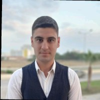 Kamran Khan