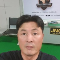 최상훈