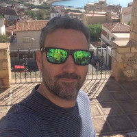 Iván Samaniego Nieto