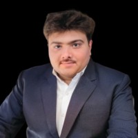 Aashil Shah