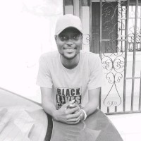 Ezekiel Adeyemo