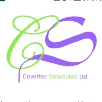 Covertec Structures Ltd Agri
