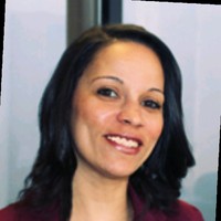 Heather Rondeau