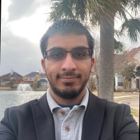 Arman Dawani
