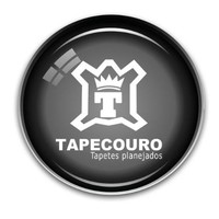 Tapecouro Tapetes Planejados