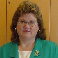Linda Dombroski
