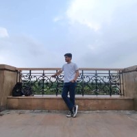 Gaurav Dutt