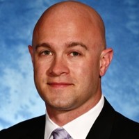 Michael Gilhooly, Ms, Mba, Pmp