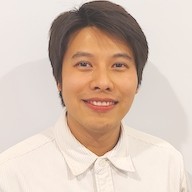 Ieng-Hou Sam