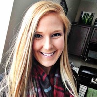 Alyssa Bower