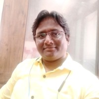 Rahul Ingle