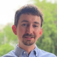 Daniel Fried