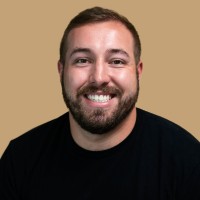 Kendell Hebner