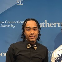 Jahsiah Colon