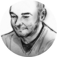 David Lorenzo Cinca