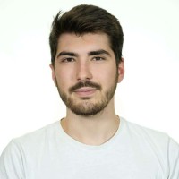 Kamil Müstecep