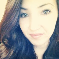 Frances Garcia