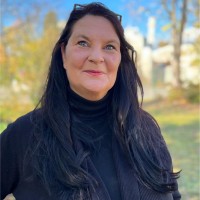 Kerstin Karcher