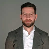Luca Pucci