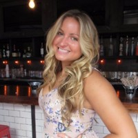 Alyssa O'Keefe