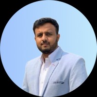 Prasad Pawar