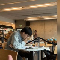 Xie Yang