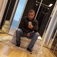 Gil Oliveira