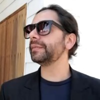 Rodrigo Muñoz