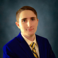 Chaz Yager