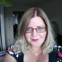 Michelle Ulyatt