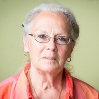 Dee Davidson