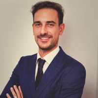 Dario Massimino